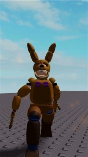 I got stuck in MY suit y’all!