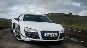 BMW xDrive Vs Audi Quattro - Which All-Wheel Drive System Is Best?