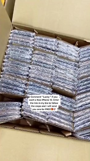 5.6K views · 63 reactions | ⚠️ Don’t waste your comment — full entry means both steps.COMMENT NOW + your name + favorite iPhone color + country, then CLICK LINK IN BIOO right now.Anything less = instant disqualification.#linkinbioO #giveawaymoment #fastclick #commentfast #finishstrong | Xr IPHONE | Facebook