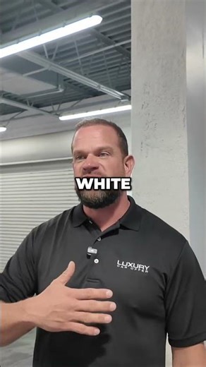 Ben's Deals: Bentley GT Speed Incoming! #shorts