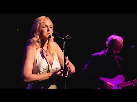 Storm Large - I've Got You Under My Skin (Live at the Triple Door)
