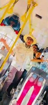 Shaikshanik sahal 2025 swami school & College Wada