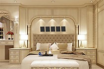 Holiday Cottage Escape - playit-online - play Onlinegames