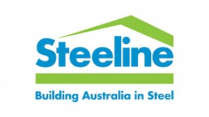 Business opportunities - Steeline Australia - All your steel solutions under one roof