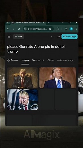 Perplexity AI Review: The Revolutionary Search Engine That Beats Google in 2025