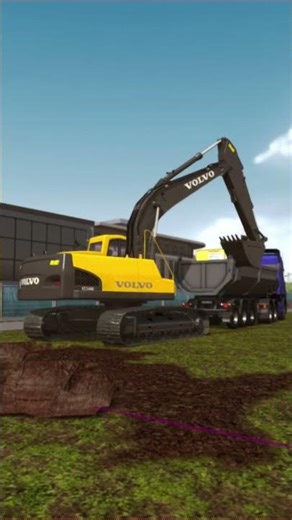 Construction Simulator 2015