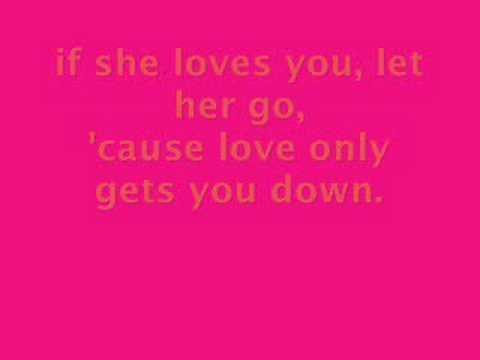 Mika - Lollipop + Lyrics