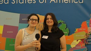 74K views · 567 reactions | Check out the impressions of alumni of U.S. Government Educational Exchange programs from their U.S. experiences. #ExchangeAlumni | U.S. Embassy North Macedonia | Facebook