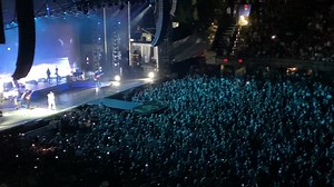 Forest Hills Stadium in Queens faces lawsuit over noise complaints