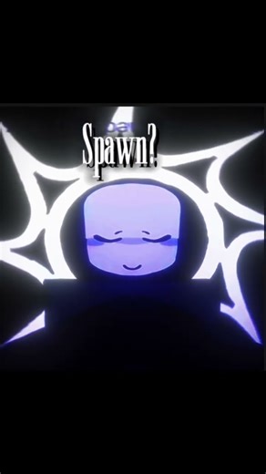 Spawn edit