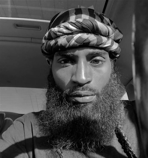 🇹🇹🇹🇹A Trini Ting 🇹🇹🇹🇹 . . #caribbean #trinidadandtobago #trinidad #tobago #islandlife #model #instagood #trini #photography #hairstyles #braids #photooftheday #twist #boxbraids #carnival #haircut #jamaica #paris #beauty #hairstylist #fashion #barbados #newyork #losangeles #superbowl #jazzfestivals #jazzfestival #neworleans #frenchquarter | Terrance Baker