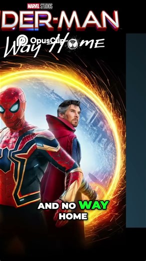 First Steps Movie Review Endgame, Shang Chi, No Way Home