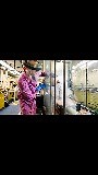 From the atomic age to tomorrow's energy revolution, Argonne has been...