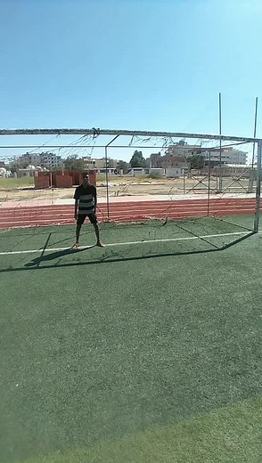 ‏😂♥️⚽️#زرعى_العالمى #كرة_قدم #fyp