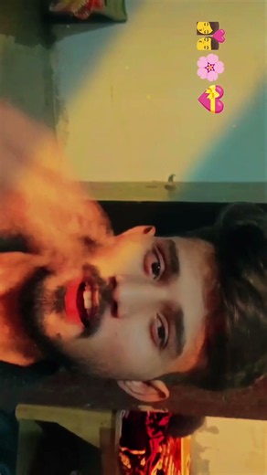 ye dil teri song #shortvideo