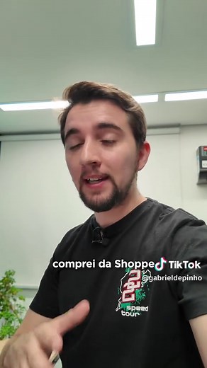 Comparativo: MacBook Air M1 vs MacBook Pro i7 2019