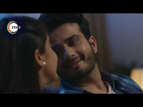 Fear Files - Quick Recap 130_131_132 - 0 - Zee TV