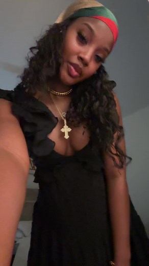 Kelly Dance Video Highlights with Dance Moms Star