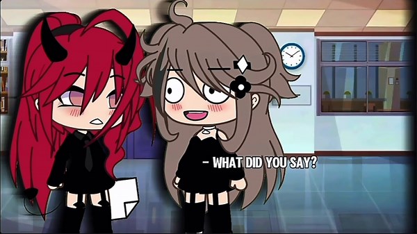 ||❗️ORIGINAL❗️||//Please tag me if you use my idea🙏🏻🙏🏻// #gacha #original #viral #gachastory #newtrend