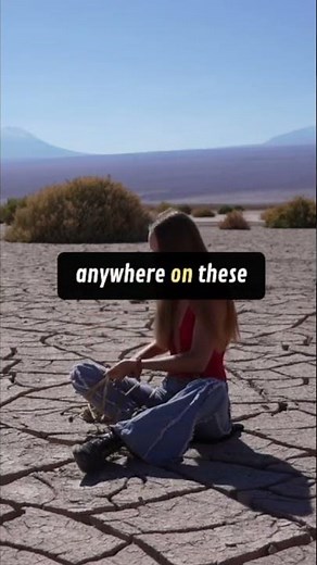 Futomomo has to be tight!