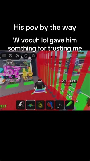 Deku (@deku_allmight4)’s videos with original sound - Song Lyrics