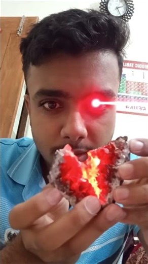 Radium reaction #viral #gaming #foryou #shortvideos #shorts #music