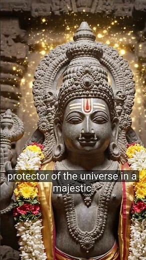 #Thirukoodalur #DivyaDesam #VishnuTemple #TempleFacts #IndianTemples #SpiritualIndia #templefacts