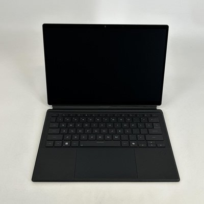 Asus ROG Flow Z13 GZ302 13 180Hz QHD  TOUCH 3.0GHz RYZEN AI MAX  395 128GB 1TB | eBay