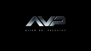 AVP: ALIEN vs PREDATOR (2004) Bande Annonce VF - HD