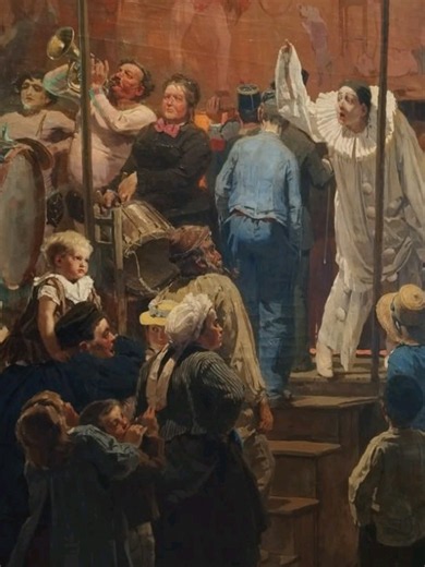 Juvenal, the ancient Roman satirist, coined the phrase