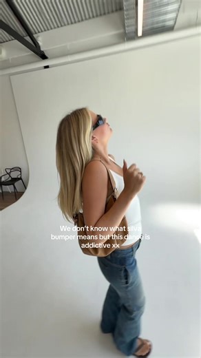 Exploring the Addictive Silva Bumper Dance Moves