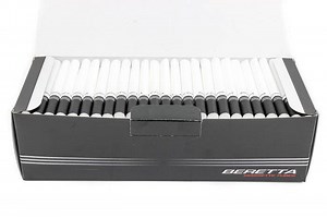 Cigarette Tubes | Beretta | Roll Your Own | Smoker's Emporium Toronto