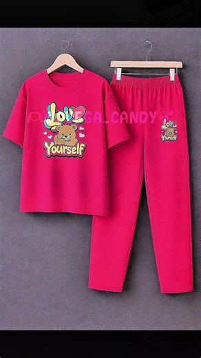 🌷🧔🏼‍♀️Cute clothes for 10-year-old girls??#shortvideo🩷#clothes#support🍪