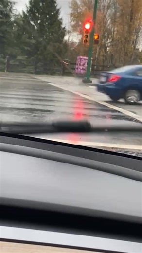 HOV lane | A-learn to drive in bc driving school