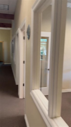 **Are you struggling to get the rating you deserve?** To get rated properly, you need these 3 things: An actual claim strategy (the VA will not connect dots) Know all your conditions (secondaries are the biggest key) The RIGHT support (from vets that have been through it before) The good news? We designed a system that solves all 3 and we personalize it for you, because your story is unique. We are confident our system can work for you too. Just answer a few questions and we will do a 100% free 