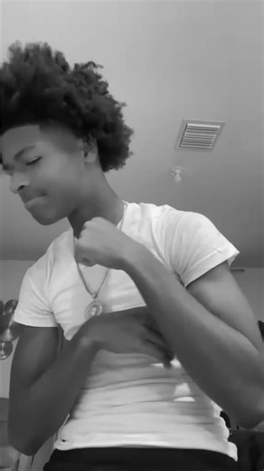 Perfect Looping Video Editing Techniques