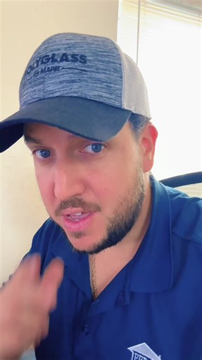 Before You Fix Your Roof… Do This First 🏠 When you’re dealing with roofing issues, the first step isn’t a repair. It’s education. The more informed you are about your roof, the better decisions you can make for your home. That’s exactly why Perkins Roofing spends so much time creating educational roofing content across every platform. You can find us on TikTok, Instagram, Facebook, and YouTube, where we explain real roofing problems, common contractor mistakes, and how to properly fix them. If 