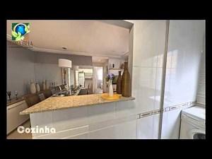 Apartamentos MRV. Veja modelo de decorado