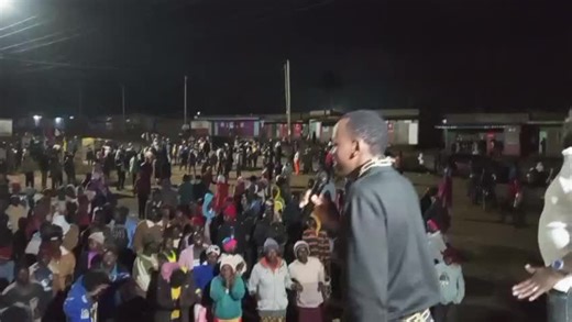 Exploring Mau: Culture and Trends on TikTok