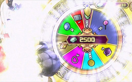 贤者同盟(alliance sages)日常