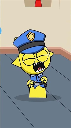 Who is the Real Cappuccino 🤔