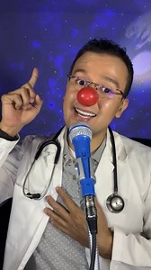 43K views · 4.3K reactions |  Terapia de Relajación... | Dr Chocolate | Facebook