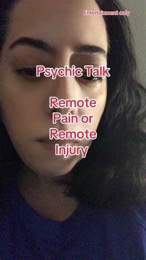 Exploring Remote Viewing and Psychic Abilities