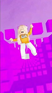 thx for watching #roblox #viral