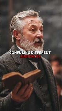 Are There Real Contradictions in the Bible?