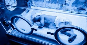 Everyday Life Inventions That Are Filipino