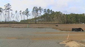 Affordable housing for those with autism, intellectual disabilities one step closer to reality