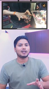 Avoid these Nonsense Trends😧 | Praveen Mahuliyaar Prayagraj