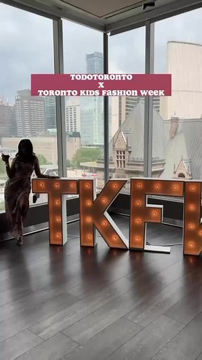 MODEL CASTING CALL TORONTO - Are you ready to step into the spotlight? Don't miss this incredible opportunity to showcase your talent on the runway! Our model casting call is open to boys and girls aged 3-18. Get ready to represent top designers, learn modeling techniques, and kick start your modeling career. Start young and make your mark in the fashion industry! Sign up now to reserve your spot. Submit your model registration via: https://www.tkfw.ca/model-registration