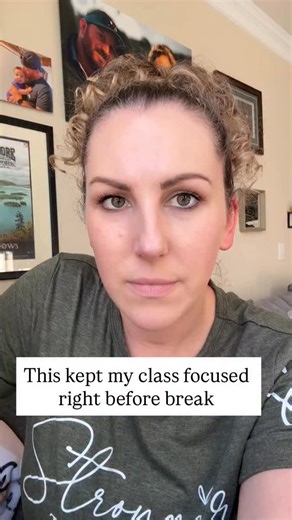 Every year I’m told to “take it easy” the week before Thanksgiving… but honestly? The more filler I give students, the wilder they get. This year I ignored the advice — and WOW. My kids were calm, focused, and totally locked in with this Build a Turkey Coding activity. One teacher even said: “MY 5TH GRADERS WERE SO ENGAGED. We covered conditional statements, copy/paste, resize, rotate, flip, arrange… and they had a BLAST.” Festive and real computer science? Yes please. If you want the link, comm